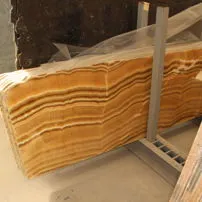 Alabaster