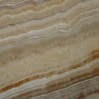 Alabaster