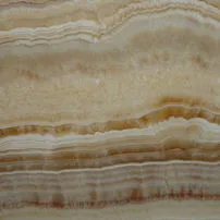 Alabaster