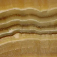 Alabaster