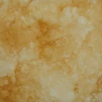 Aurelio Yellow