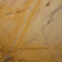 Giallo Pompei