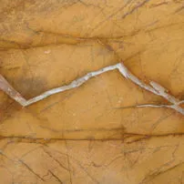 Giallo Pompei