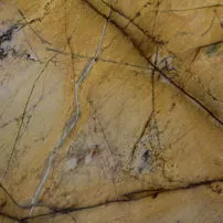 Giallo Pompei