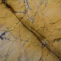 Giallo Pompei