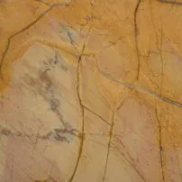 Giallo Pompei