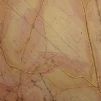 Giallo Pompei