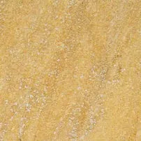 Quarzite gialla