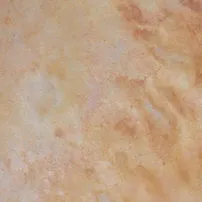Quarzite gialla