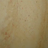 Macaubas Gold