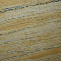 Macaubas Gold