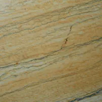 Macaubas Gold