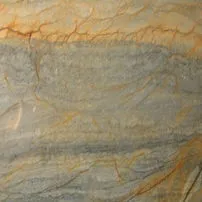 Macaubas Gold