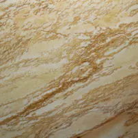 Macaubas Gold
