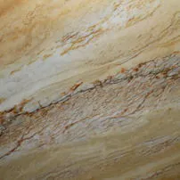 Macaubas Gold
