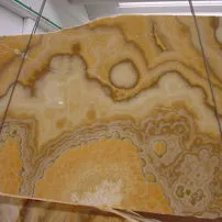 Onyx Honey IBIS