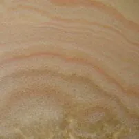 Onice Ivory