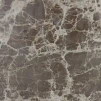 Light Emperador Brown