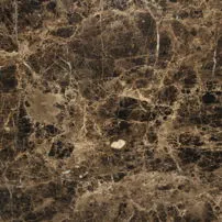 Emperador Dark Brown