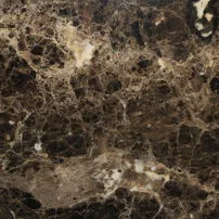 Emperador Dark Brown