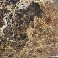 Emperador Dark Brown