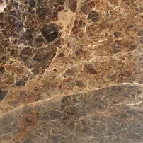 Emperador Dark Brown