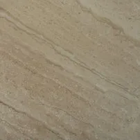 Breccia sarda - Daino reale
