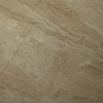 Breccia sarda - Daino reale