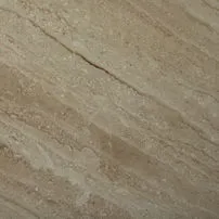Breccia sarda - Daino reale