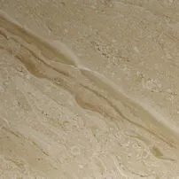 Breccia sarda - Daino reale