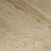 Breccia sarda - Daino reale