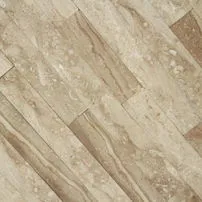 Breccia sarda - Daino reale