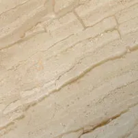 Breccia sarda - Daino reale
