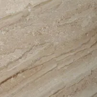 Breccia sarda - Daino reale