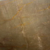 Marmo Ambrato Bronze brown