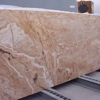 Marmo Travertino Skabas
