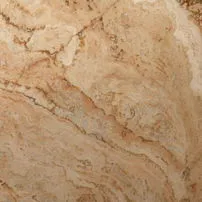 Marmo Travertino Skabas