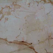Breccia Aurora