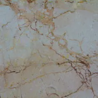Breccia Aurora