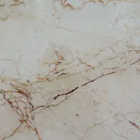 Breccia Aurora