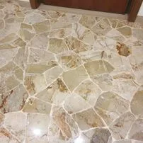 Breccia Aurora