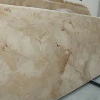 Breccia Aurora