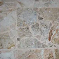 Breccia Aurora