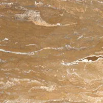 Tobaco Travertine