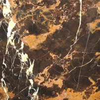 Michelangelo