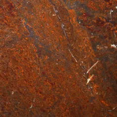 OAK Bamboo Marble