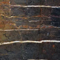 Terre di Siena