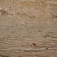 Travertino Striato