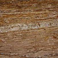 Travertino Striato