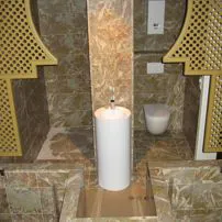 Lumachella